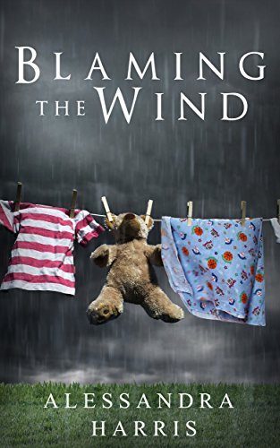 blaming-the-wind